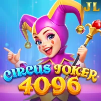 Slot mu88 chủ đề trái cây cổ điển