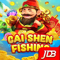Tựa game JDB082 giao diện Á Đông tại mu88