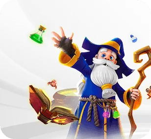 Banner slot RNG premium tại mu88