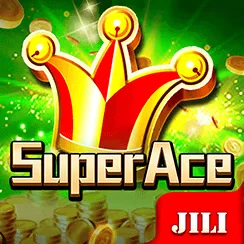 Slot game JL0033 chủ đề thần thoại tại mu88