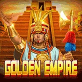 Game JL0044 phong cách phương Đông tại mu88