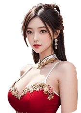 Banner game PvP đối kháng tại mu88