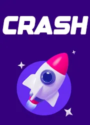 Trò chơi Crash thời gian thực tại mu88